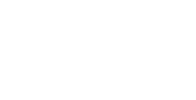 醫眾logo